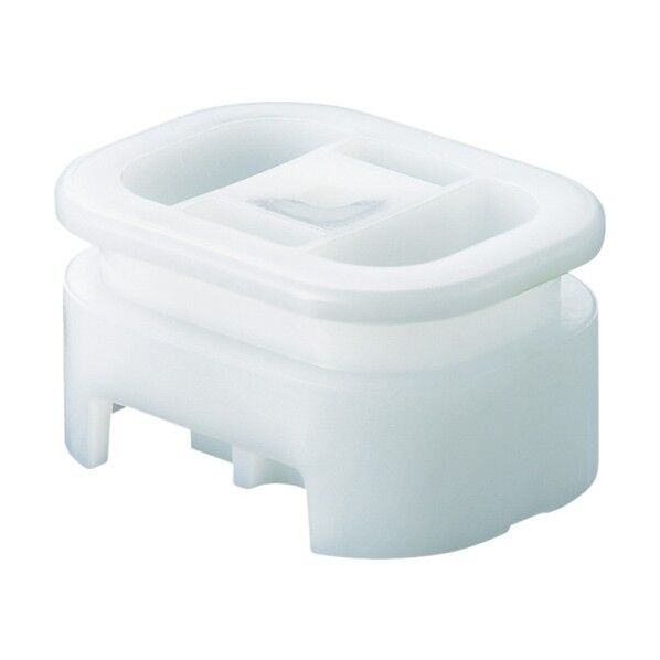 アインツ ピストン 100×150×0.05MM NW/NC-35.35R 1個