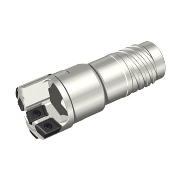 DRILL INDEXABLE FNBM-02S-25.00 1点