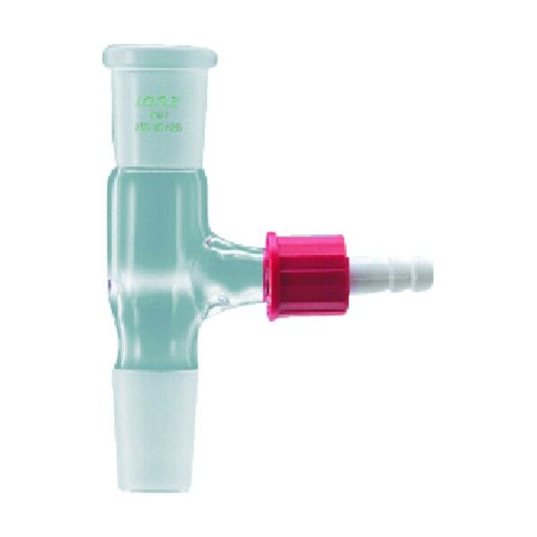 連結管 吸引付き 14/23 981-15-81-01 1点