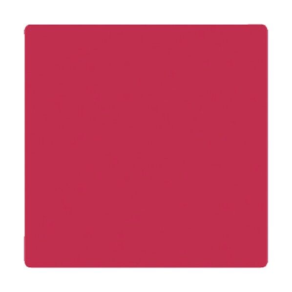 3M スコッチカル Jシリーズ SC295 カシス 1000mmX切売 6300021401 1点