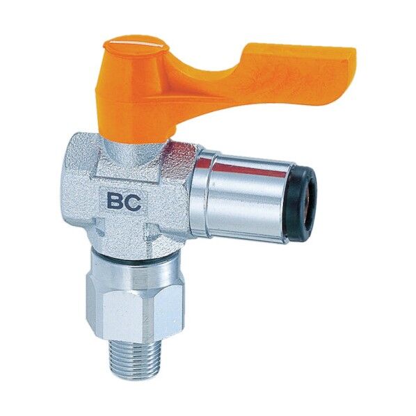 エースボールRV (チューブ接続型)