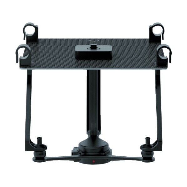 DJI Zenmuse Z30 ジンバルアダプター for M600 D-132124 1