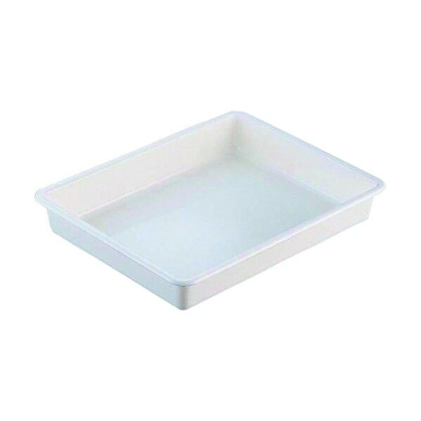 PPカラーバット MS-107(小) (小) ABTF104 1個