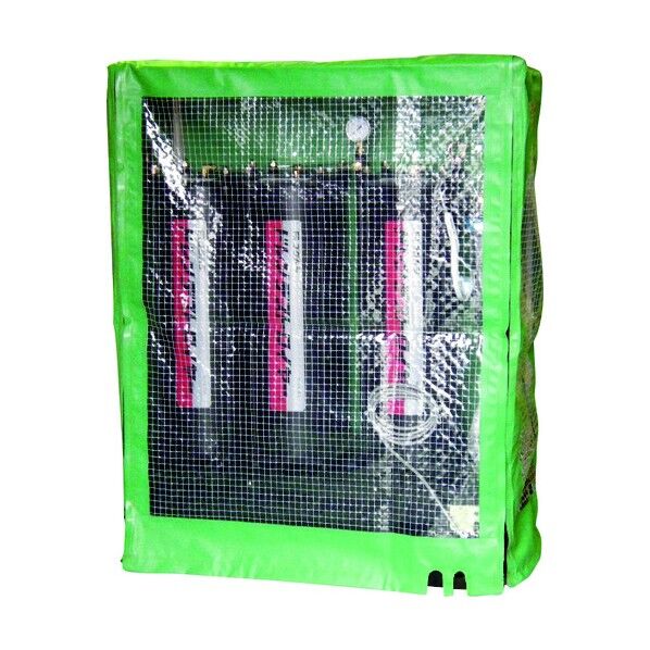 凍結防止型ドレンデストロイヤー XSD75-H 1点