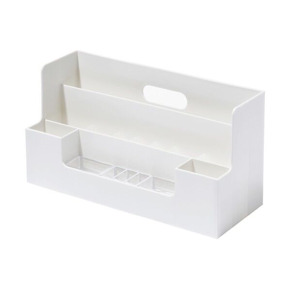 MX-03 オーガナイザーワイド AW AW 223285 1個