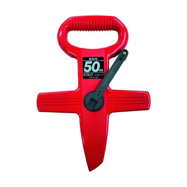 GR12-50ケースハンドルセット CHSET-GR1250 1点