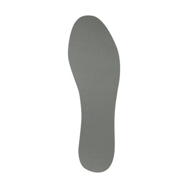 靴備品 絶縁・耐熱・防寒用インソール 24cm 22999242-24 1点
