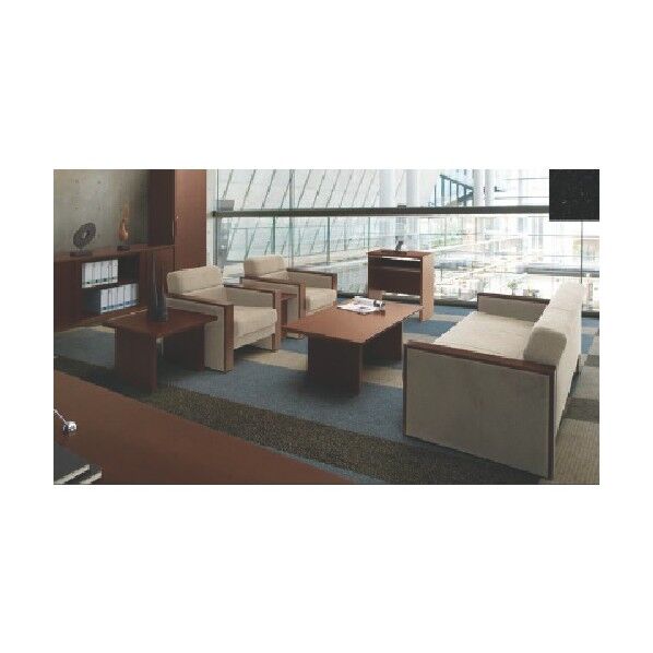 ソファー 1760×795×695 ZRE150L-BK 1点