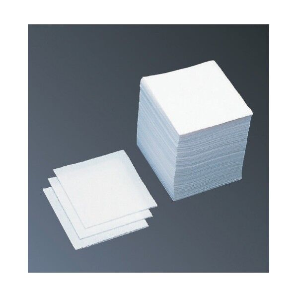 Jクロス250() 088554 2000枚