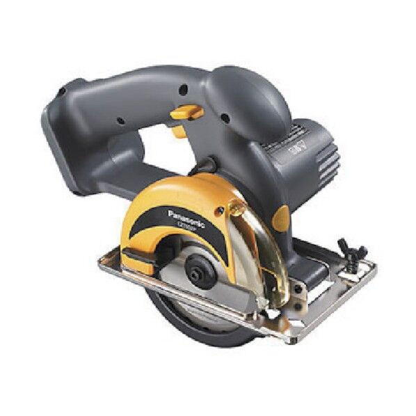 充電パワーカッター110