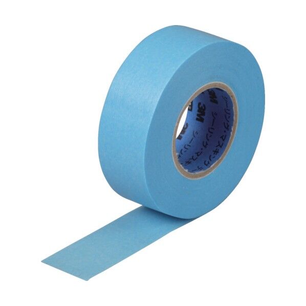 マスキングテープ 18×18 2479H18X18 70巻