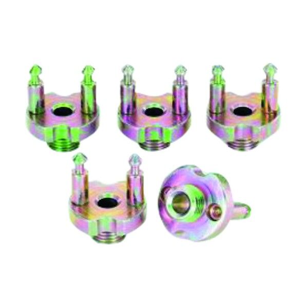 クイックアダプター TA653MK-2 1点