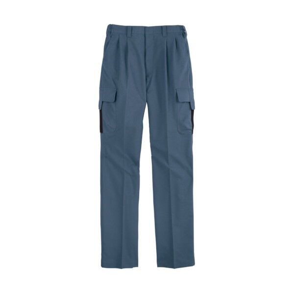 ツータックラットズボン2033-49-3L 2033-49-3L 1点