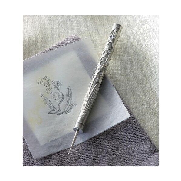 すずらんトレーサー 79-980 1点