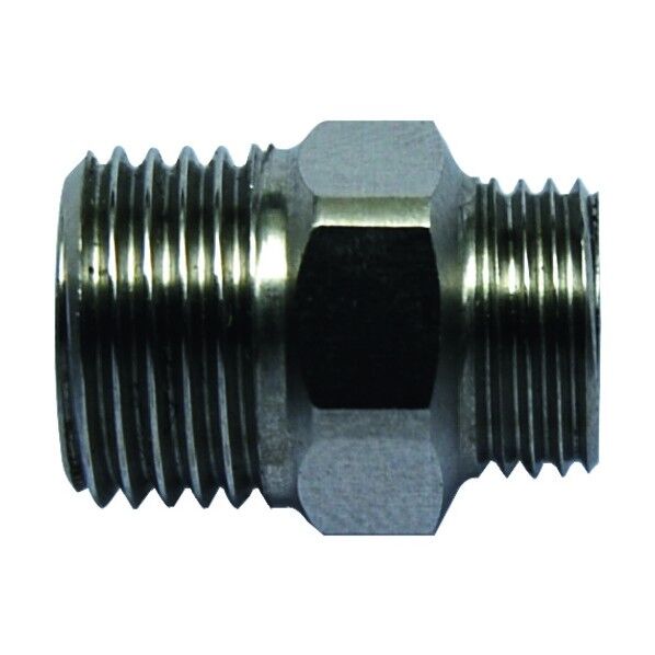 コネクター G1/7