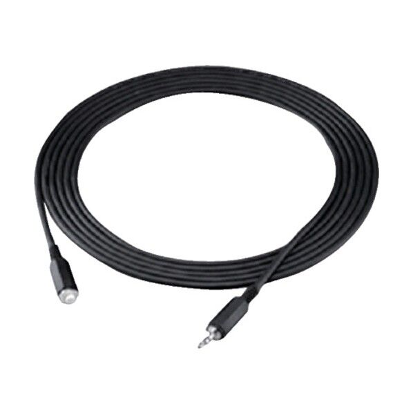 リモコンコード