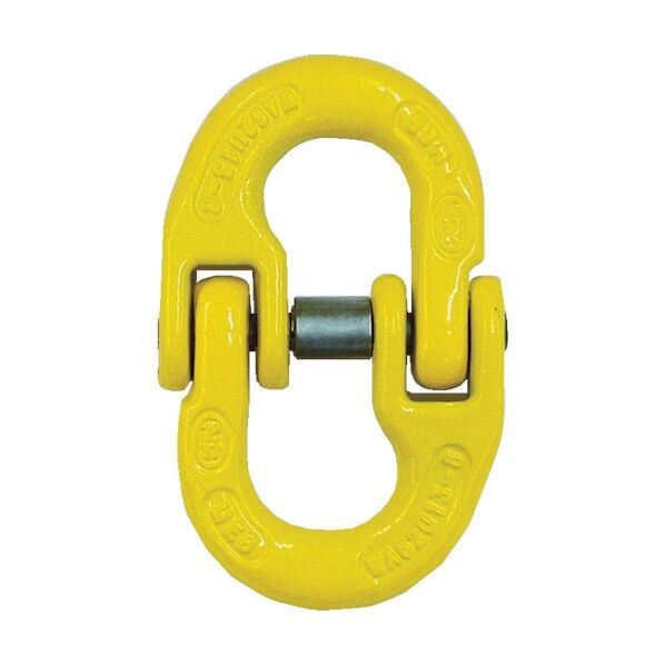 カップリングリンクGW-81個 GW-8-8 1個