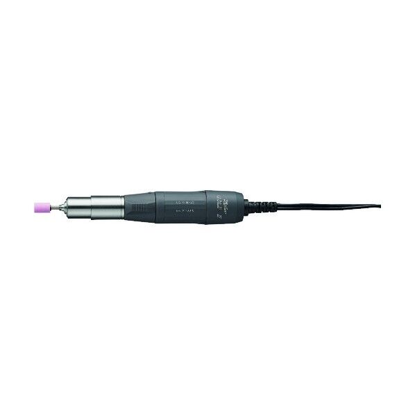 215 x 55 x 50 mm EMGM-22 1台