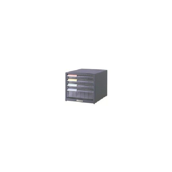 MAD-102DN