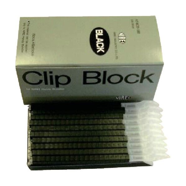 しめしめ45 業務用スペアクリップ