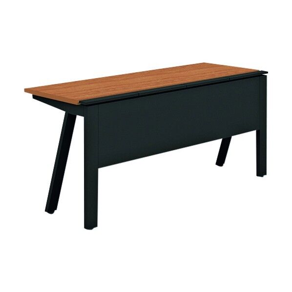 663393)Genela単体エンド用 GE-166E T2/BK 1点