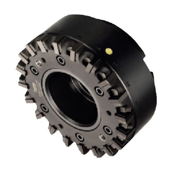 オートFSカッター