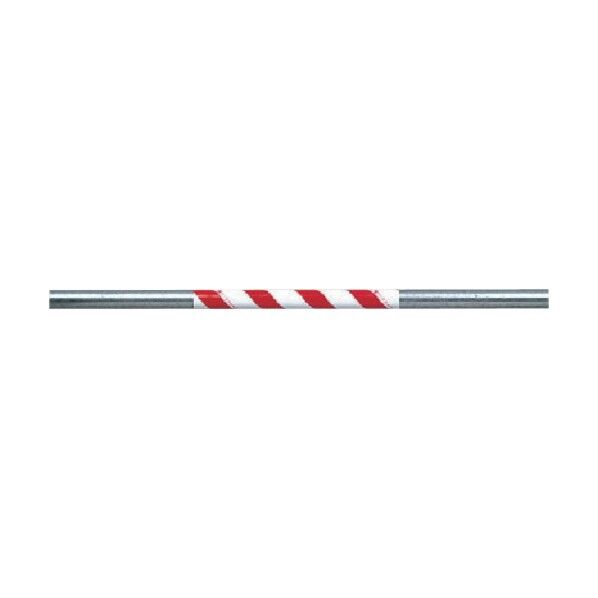 374-76