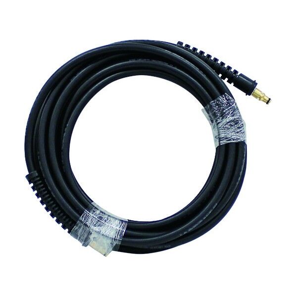 AR 延長高圧ホース 8m 043084370 1点