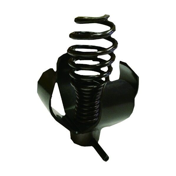 ブレードカッター