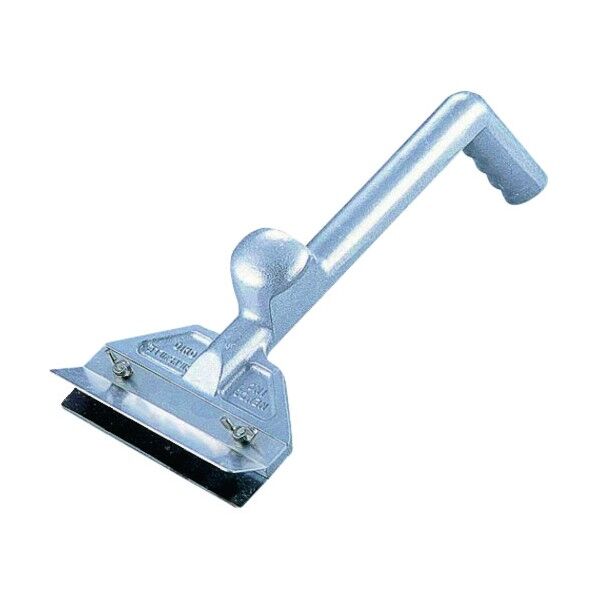 ネムコ イージーグリルスクレイパー N55825 GSK1301 1個