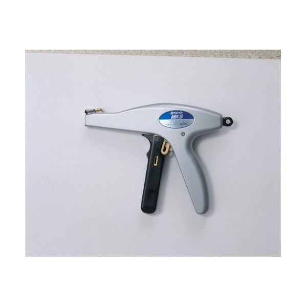 タイメイト結束工具 298.000G MK8