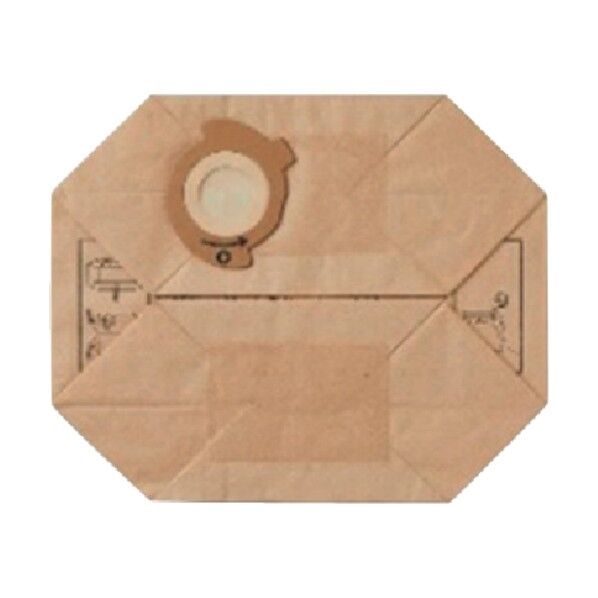 Whiz i 紙パック 574693 10枚