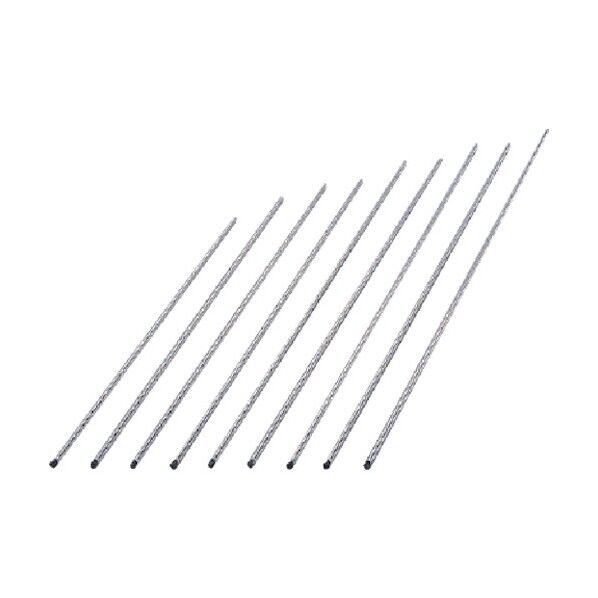 メタルミニ用ポール