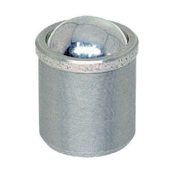 ステンレスケースプランジャー SBP10 1