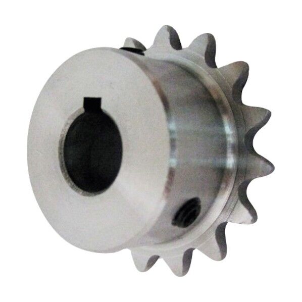 FBN 25B28 D10 FBN25B28D10 1点