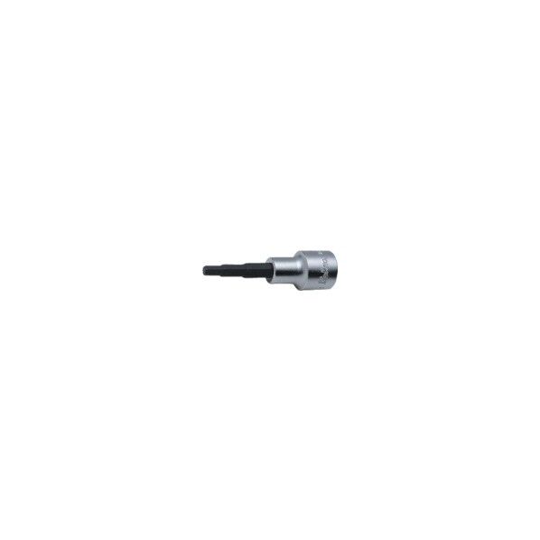 山下工業研究所 ヘックスビットソケット L50mm　5mm 4010M.50-5 1