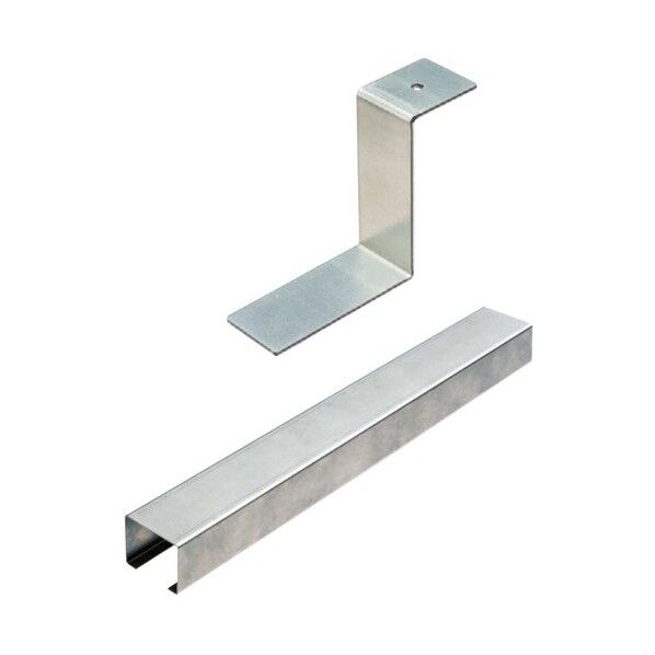 Rボード用金具 MTKB-RK004 MTKB-RK004   1点