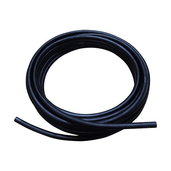 マイト工業 キャプタイヤ CT-2230 1点...