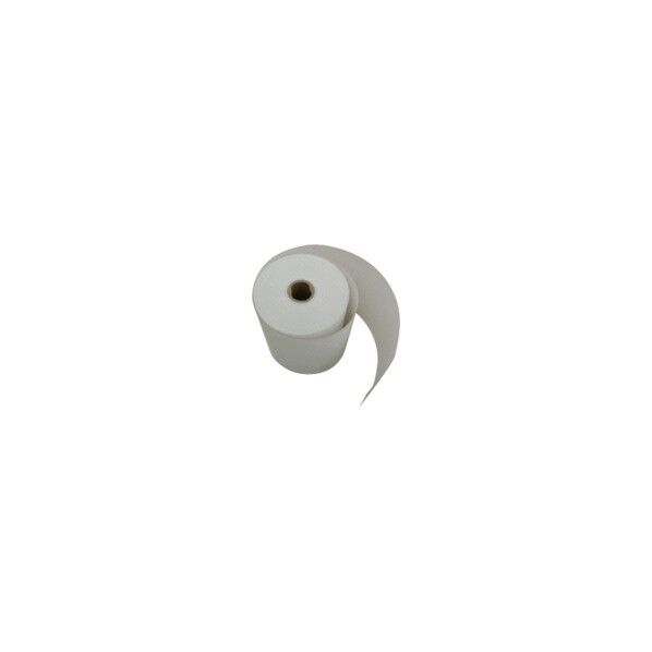 TPK-3用記録紙(1個入)