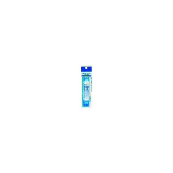 ウォーターグルー 2WAY NS-004S 50ml (28994)