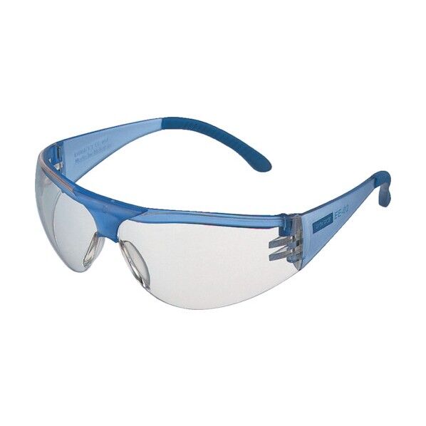 一般作業用保護メガネ