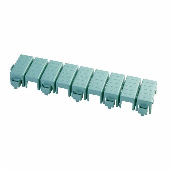 エコTKブロックスノコ