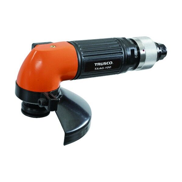 アングルグラインダ- Φ100