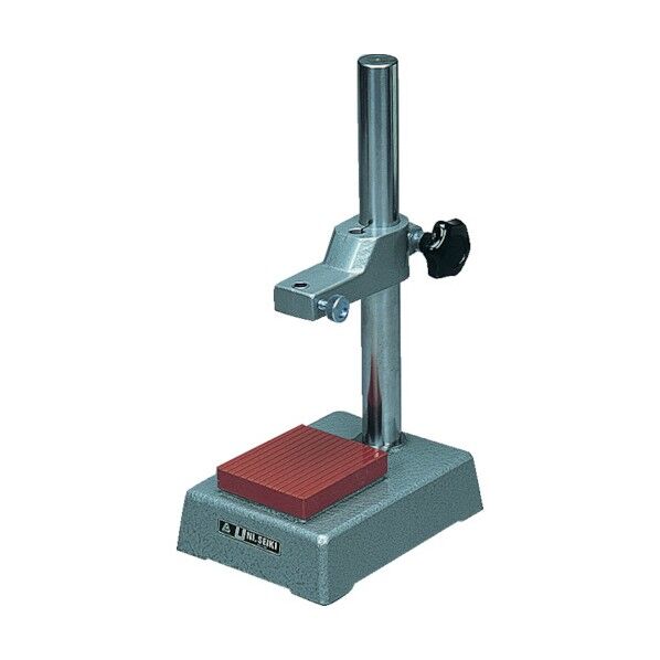 セラミックダイヤルスタンド