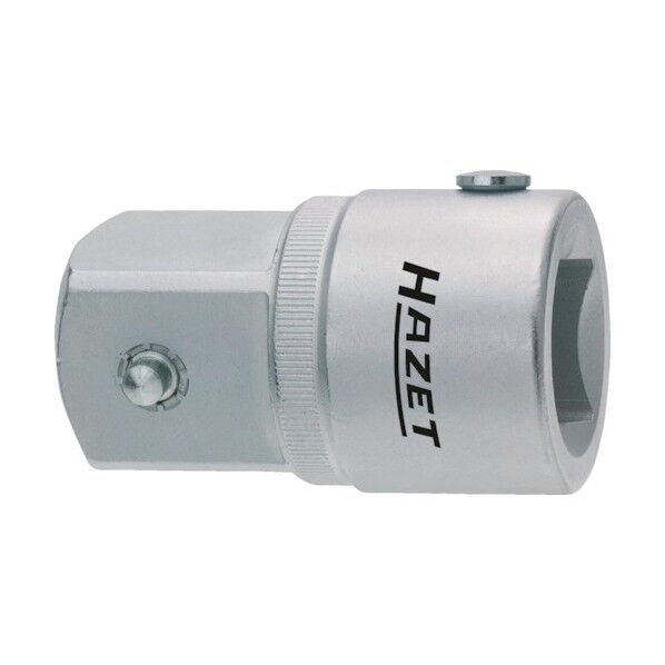 ソケットアダプター