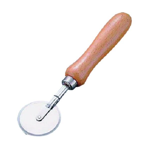 マトファ パイ車 82413 フラット WPI07413 1個