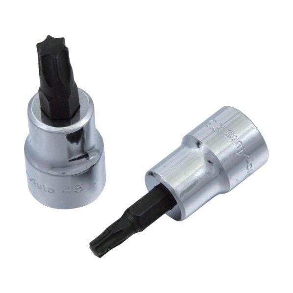 スペシャルビットソケット