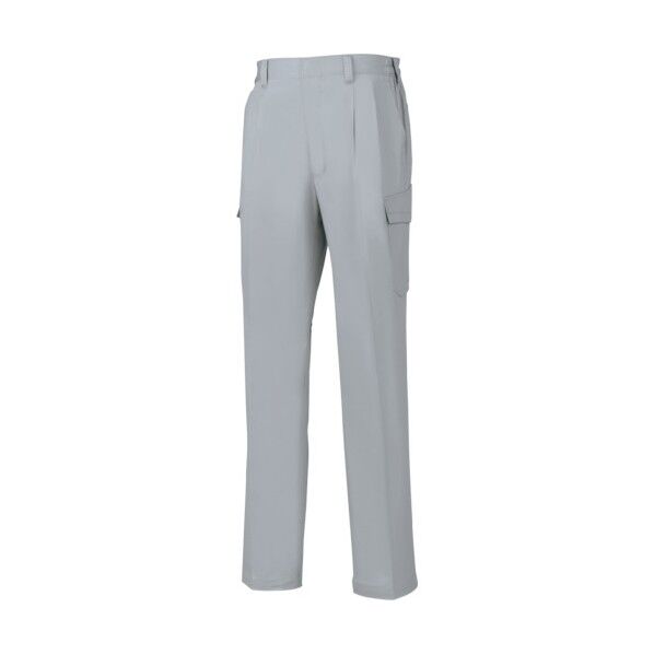 ラットズボン2066-20-LL 2066-20-LL 1点