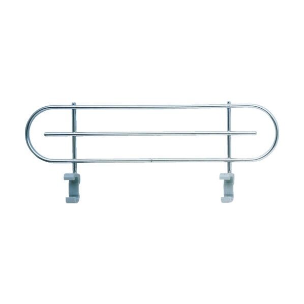 キャニオンシェルフ用レッジ