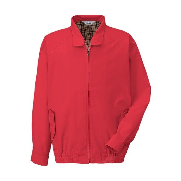 ブルゾンK-1110 20 EL